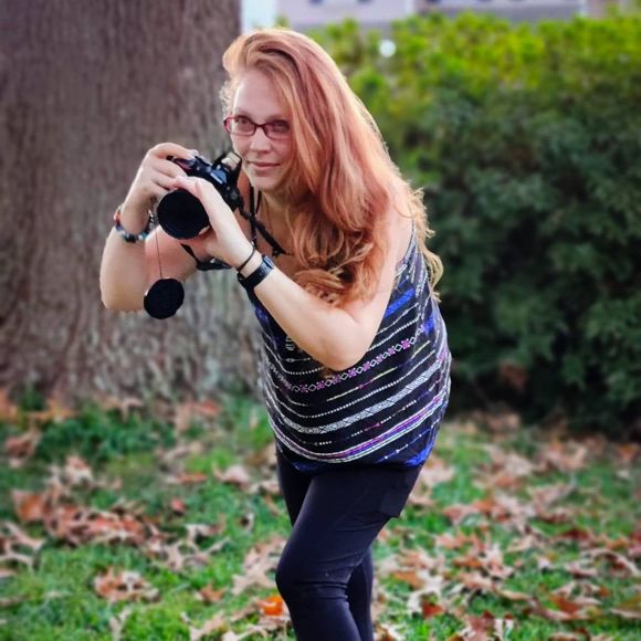 nicoletruphoto